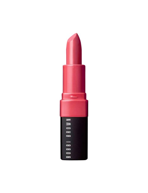 Bobbi Brown Crushed Lip Color product photo
