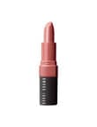 Bobbi Brown Crushed Lip Color product photo