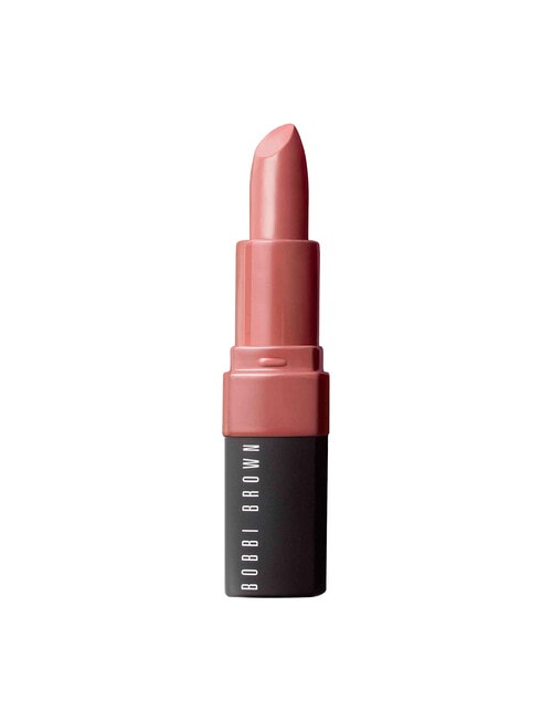 Bobbi Brown Crushed Lip Color product photo