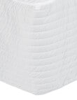 Mondo 600tc Cambridge Valance product photo