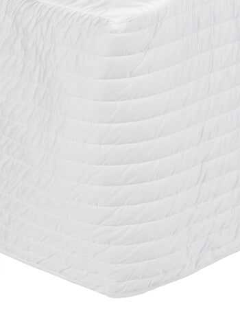 Mondo 600tc Cambridge Valance product photo