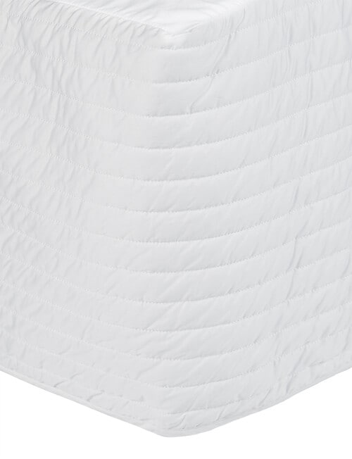 Mondo 600tc Cambridge Valance product photo
