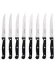 Baccarat Sabre 20-Piece Knife Block product photo View 05 S