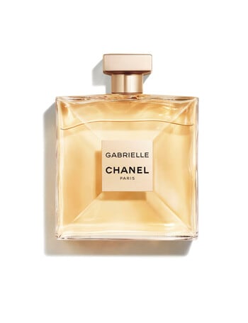 CHANEL GABRIELLE CHANEL Eau de Parfum Spray product photo
