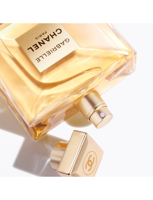 CHANEL GABRIELLE CHANEL Eau de Parfum Spray product photo View 02 L