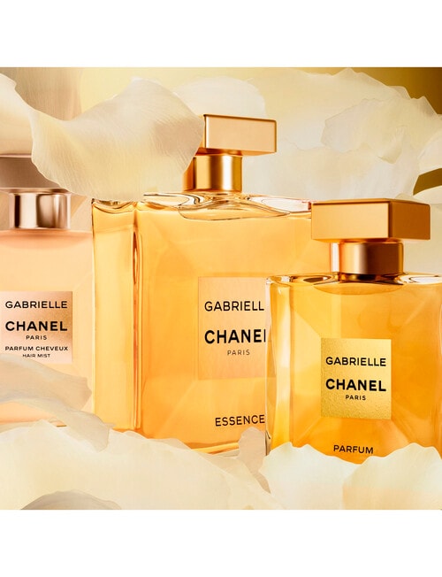 CHANEL GABRIELLE CHANEL Eau de Parfum Spray product photo View 04 L