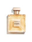 CHANEL GABRIELLE CHANEL Eau de Parfum Spray product photo