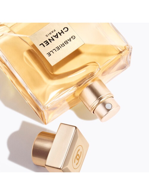 CHANEL GABRIELLE CHANEL Eau de Parfum Spray product photo View 02 L