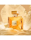 CHANEL GABRIELLE CHANEL Eau de Parfum Spray product photo View 03 S