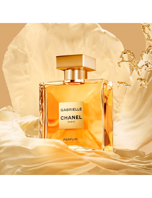 CHANEL GABRIELLE CHANEL Eau de Parfum Spray product photo View 03 L