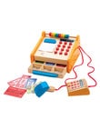 Hape Checkout Register product photo