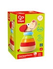 Hape Pepe Sound Stacker product photo View 02 S