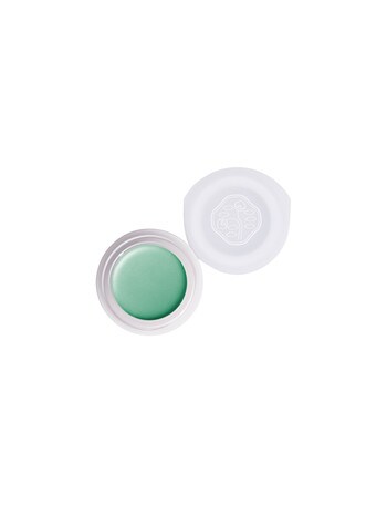 Shiseido Paperlight Cream Eye Colour product photo