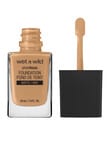 wet n wild Photo Focus Foundation product photo View 02 S
