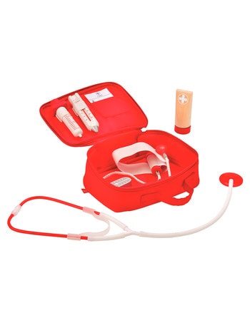 Hape Doctor On Call product photo