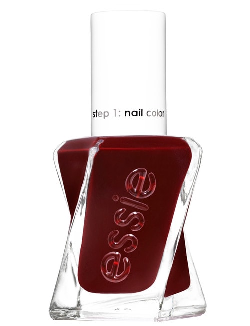 essie Gel Couture Nail Polish, Spiked With Style product photo