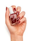 essie Gel Couture Nail Polish, Spiked With Style product photo View 04 S