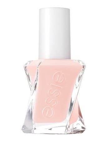 essie Gel Couture Nail Polish, Fairy Tailor 40 product photo