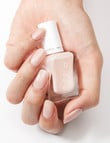 essie Gel Couture Nail Polish, Fairy Tailor 40 product photo View 03 S