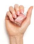 essie Gel Couture Nail Polish, Stitch By Stitch 50 product photo View 04 S