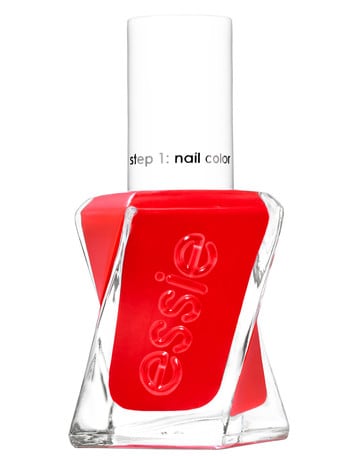 essie Gel Couture Nail Polish, Rock The Runway 270 product photo