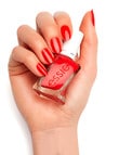 essie Gel Couture Nail Polish, Rock The Runway 270 product photo View 04 S