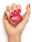 essie Gel Couture Nail Polish, The It-Factor 300 product photo View 04 S