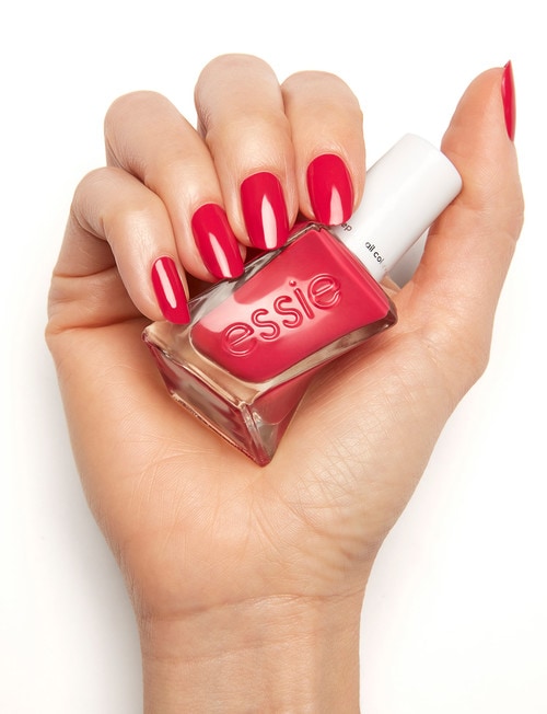essie Gel Couture Nail Polish, The It-Factor 300 product photo View 04 L