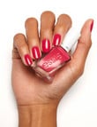 essie Gel Couture Nail Polish, The It-Factor 300 product photo View 05 S