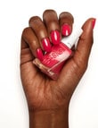 essie Gel Couture Nail Polish, The It-Factor 300 product photo View 06 S