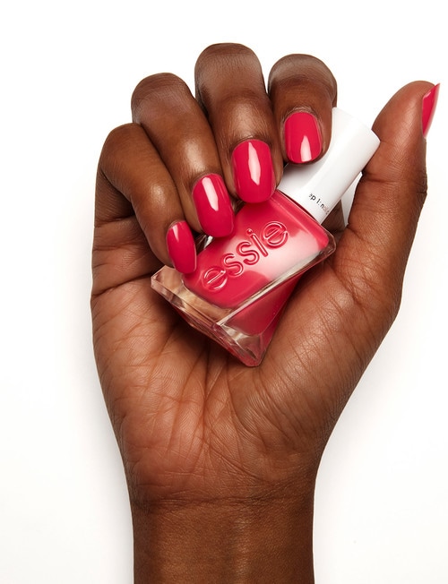 essie Gel Couture Nail Polish, The It-Factor 300 product photo View 06 L