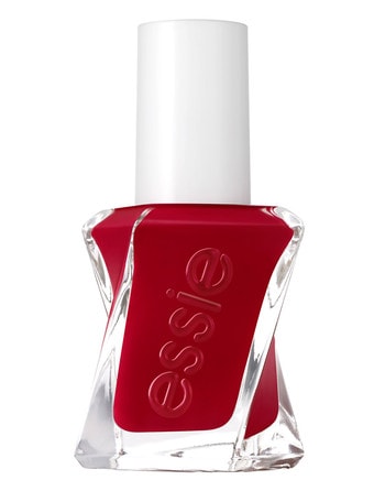 essie Gel Couture Nail Polish, Bubbles Only 345 product photo