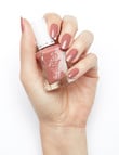 essie Gel Couture Nail Polish, Walk The Hemline 513 product photo View 05 S