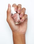 essie Gel Couture Nail Polish, Walk The Hemline 513 product photo View 06 S