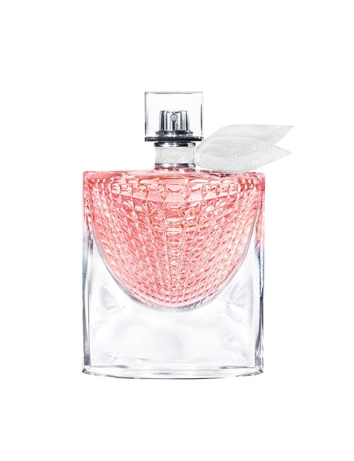 Lancome La Vie Est Belle Eclat Parfum product photo