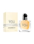 Armani Because It's You Eau de Parfum product photo