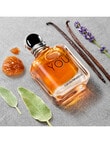 Armani Stronger With You Eau de Toilette product photo View 03 S