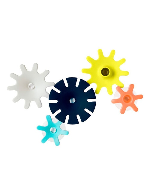 Boon Cogs product photo