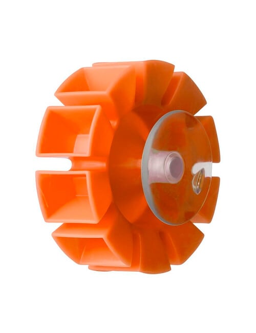 Boon Cogs product photo View 02 L