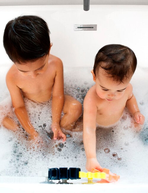 Boon Cogs product photo View 03 L