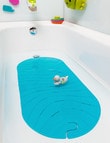 Boon Ripple Bath Mat product photo View 02 S