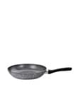 Capital Kitchen Ultra Ceramic Fry Pan, 28cm product photo