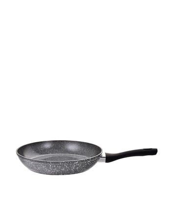 Capital Kitchen Ultra Ceramic Fry Pan, 28cm product photo