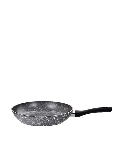 Capital Kitchen Ultra Ceramic Fry Pan, 28cm product photo