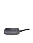 Capital Kitchen Ultra Ceramic Grill Pan, 26cm product photo