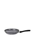 Capital Kitchen Ultra Ceramic Fry Pan, 24cm product photo