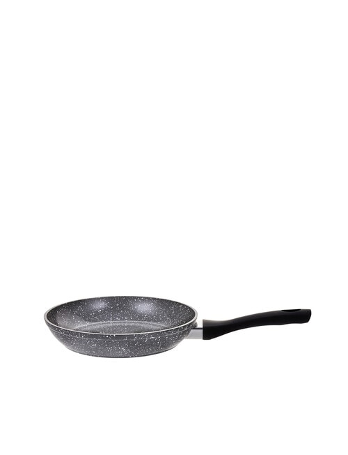Capital Kitchen Ultra Ceramic Fry Pan, 24cm product photo