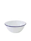 Falcon Enamelware Bowl, 16cm product photo
