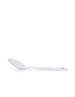 Falcon Enamelware Serving Spoon, 30cm product photo
