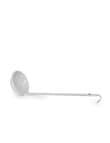 Falcon Enamelware Ladle 30cm product photo